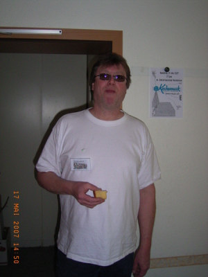 imag0006