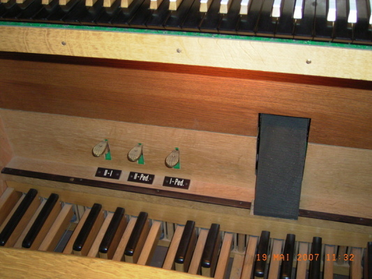 imag0033