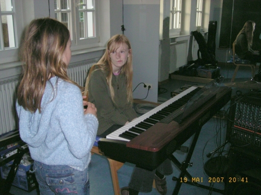 imag0036