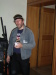 imag0012