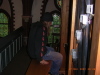imag0024