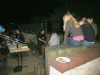 imag0039