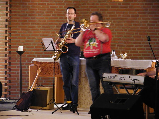 Skaliertes Bild p5221640.jpg 