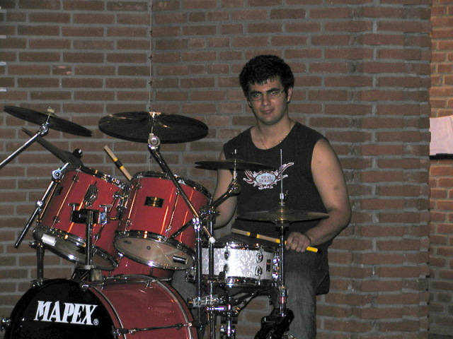 Skaliertes Bild p5221647.jpg 
