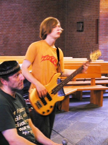 Skaliertes Bild p5221654.jpg 