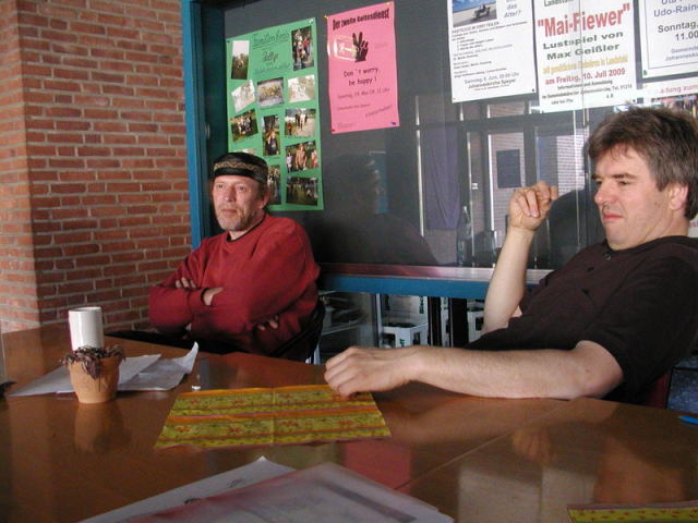 Skaliertes Bild p5231667.jpg 