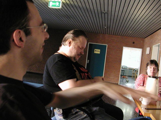 Skaliertes Bild p5231670.jpg 