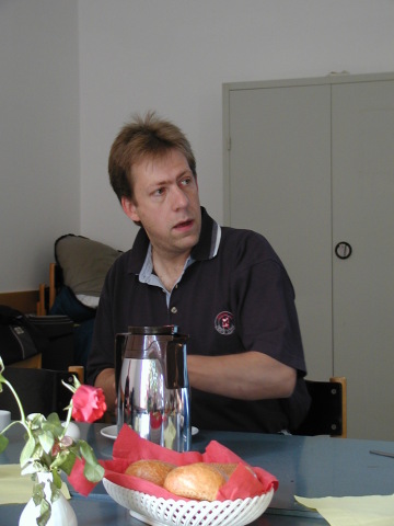 Skaliertes Bild p5231682.jpg 