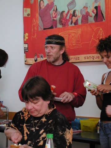 Skaliertes Bild p5231690.jpg 