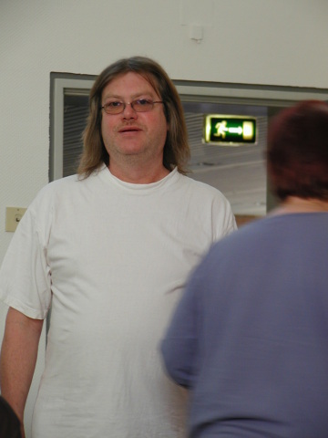 Skaliertes Bild p5231696.jpg 