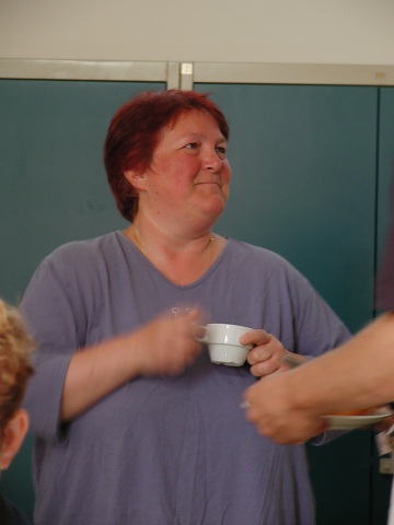 Skaliertes Bild p5231702.jpg 