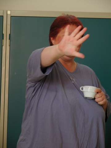 Skaliertes Bild p5231704.jpg 