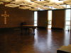 Vorschaubild p5211597.jpg 
