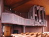 Vorschaubild p5211606.jpg 