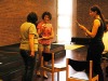 Vorschaubild p5211630.jpg 