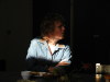 Vorschaubild p5231680.jpg 