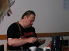 Vorschaubild p5231683.jpg 