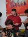 Vorschaubild p5231690.jpg 