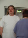 Vorschaubild p5231696.jpg 