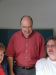 Vorschaubild p5231707.jpg 