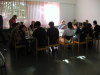 Vorschaubild p5231710.jpg 