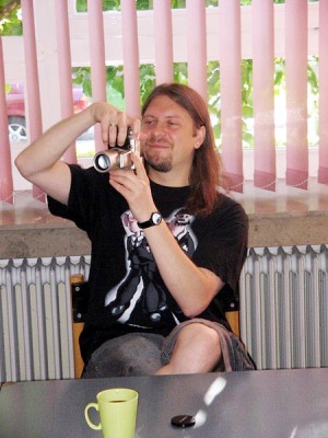 Skaliertes Bild IMG_4369.JPG:  