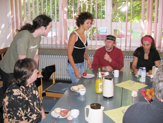 Skaliertes Bild IMG_4370.JPG:  