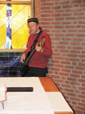 Skaliertes Bild IMG_4376.JPG:  