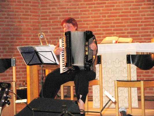 Skaliertes Bild IMG_4392.JPG:  