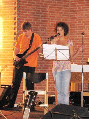 Skaliertes Bild IMG_4402.JPG:  