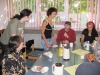 Vorschaubild IMG_4370.JPG:  