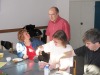 Vorschaubild IMG_4371.JPG:  