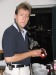 Vorschaubild IMG_4372.JPG:  