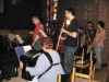 Vorschaubild IMG_4373.JPG:  
