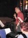 Vorschaubild IMG_4374.JPG:  