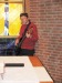 Vorschaubild IMG_4376.JPG:  