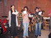 Vorschaubild IMG_4384.JPG:  