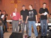 Vorschaubild IMG_4385.JPG:  