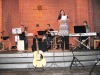 Vorschaubild IMG_4389.JPG:  