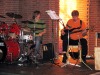 Vorschaubild IMG_4391.JPG:  