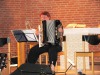 Vorschaubild IMG_4392.JPG:  