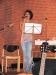 Vorschaubild IMG_4394.JPG:  
