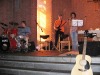 Vorschaubild IMG_4395.JPG:  