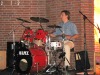 Vorschaubild IMG_4400.JPG:  