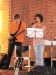 Vorschaubild IMG_4402.JPG:  
