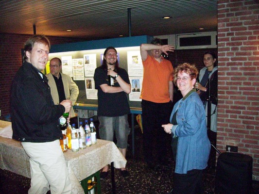 Skaliertes Bild IMG_0073.JPG:  