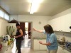 Vorschaubild IMG_0039.JPG: Die Küchencrew 