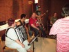 Vorschaubild IMG_0044.JPG: Un poquito cantas 