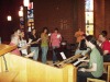 Vorschaubild IMG_0048.JPG: Un poquito cantas 