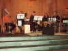 Vorschaubild IMG_0054.JPG: Barockes 